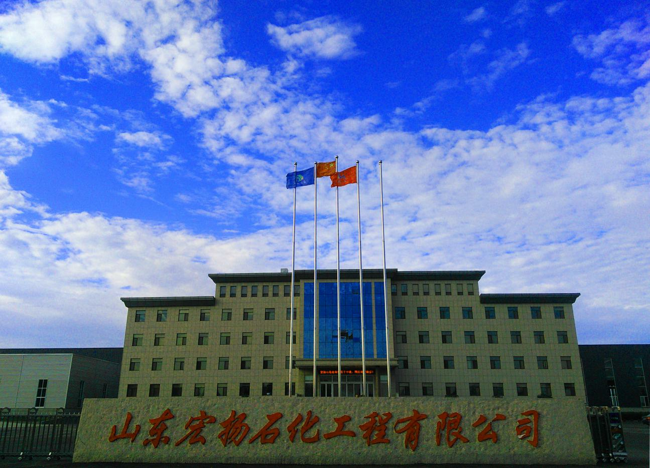 钢结构工程业绩